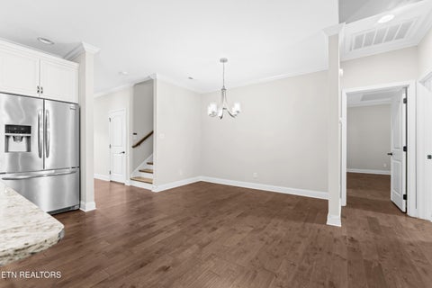 Tiny photo for 3332 Beaver Glade Lane, Knoxville, TN 37931 (MLS # 1355424)