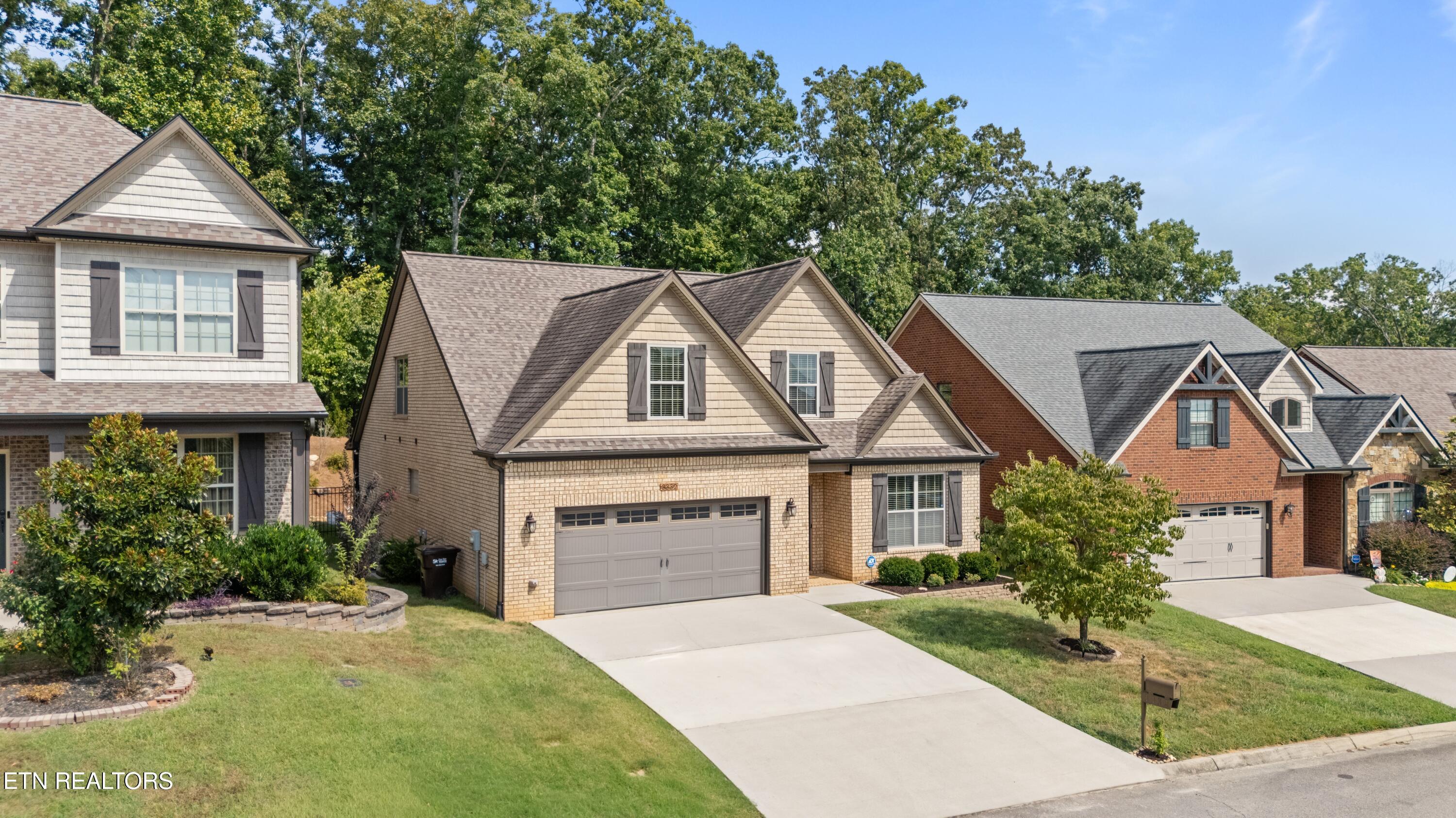 3332 Beaver Glade Lane - Photo 2