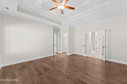 Tiny photo for 3332 Beaver Glade Lane, Knoxville, TN 37931 (MLS # 1355424)