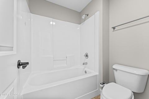 Tiny photo for 3332 Beaver Glade Lane, Knoxville, TN 37931 (MLS # 1355424)