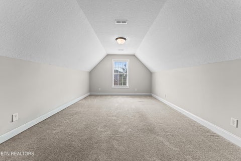 Tiny photo for 3332 Beaver Glade Lane, Knoxville, TN 37931 (MLS # 1355424)