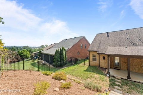 Tiny photo for 3332 Beaver Glade Lane, Knoxville, TN 37931 (MLS # 1355424)