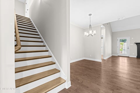 Tiny photo for 3332 Beaver Glade Lane, Knoxville, TN 37931 (MLS # 1355424)