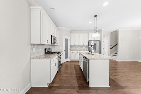 Tiny photo for 3332 Beaver Glade Lane, Knoxville, TN 37931 (MLS # 1355424)