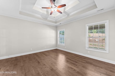 Tiny photo for 3332 Beaver Glade Lane, Knoxville, TN 37931 (MLS # 1355424)