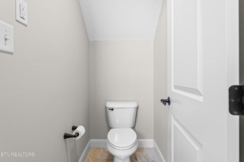 Tiny photo for 3332 Beaver Glade Lane, Knoxville, TN 37931 (MLS # 1355424)