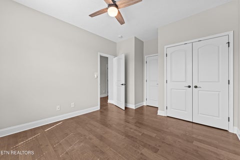 Tiny photo for 3332 Beaver Glade Lane, Knoxville, TN 37931 (MLS # 1355424)