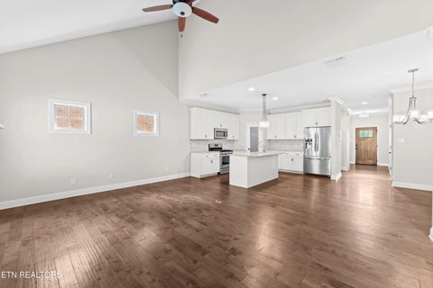 Tiny photo for 3332 Beaver Glade Lane, Knoxville, TN 37931 (MLS # 1355424)