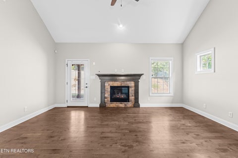 Tiny photo for 3332 Beaver Glade Lane, Knoxville, TN 37931 (MLS # 1355424)