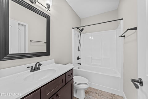 Tiny photo for 3332 Beaver Glade Lane, Knoxville, TN 37931 (MLS # 1355424)