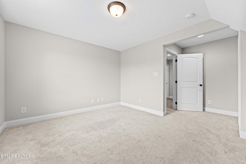 Tiny photo for 3332 Beaver Glade Lane, Knoxville, TN 37931 (MLS # 1355424)