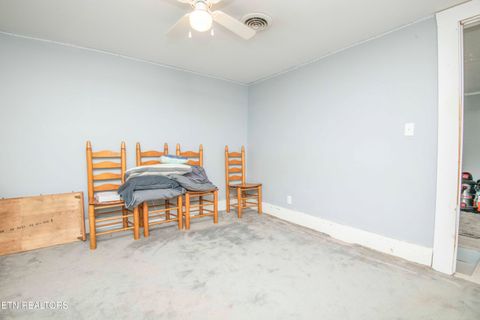 Tiny photo for 514 W 7th Ave, Lenoir City, TN 37771 (MLS # 1327313)