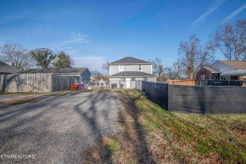 Tiny photo for 514 W 7th Ave, Lenoir City, TN 37771 (MLS # 1327313)