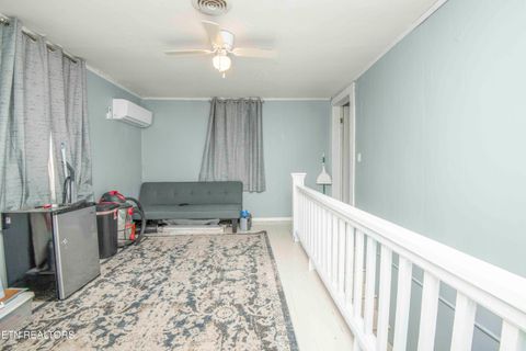 Tiny photo for 514 W 7th Ave, Lenoir City, TN 37771 (MLS # 1327313)