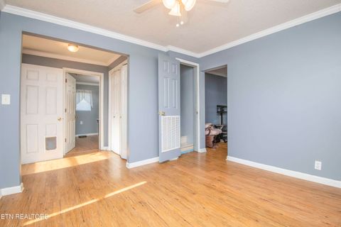 Tiny photo for 514 W 7th Ave, Lenoir City, TN 37771 (MLS # 1327313)