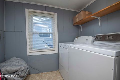 Tiny photo for 514 W 7th Ave, Lenoir City, TN 37771 (MLS # 1327313)