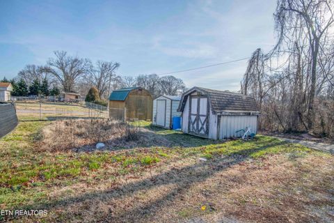 Tiny photo for 514 W 7th Ave, Lenoir City, TN 37771 (MLS # 1327313)