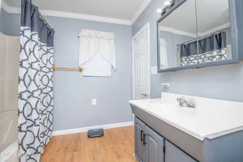 Tiny photo for 514 W 7th Ave, Lenoir City, TN 37771 (MLS # 1327313)