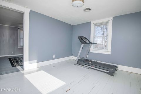 Tiny photo for 514 W 7th Ave, Lenoir City, TN 37771 (MLS # 1327313)