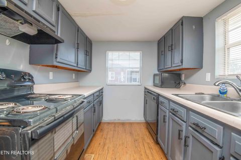 Tiny photo for 514 W 7th Ave, Lenoir City, TN 37771 (MLS # 1327313)