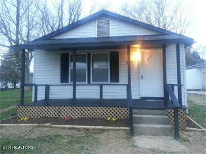 Photo of 4707 Wise Springs Rd, Knoxville, TN 37918 (MLS # 1345974)