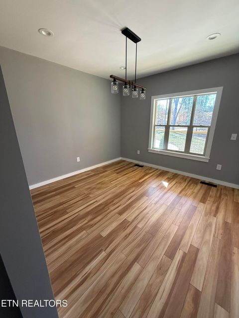 Tiny photo for 960 Deerwood Drive, Dandridge, TN 37725 (MLS # 1335348)