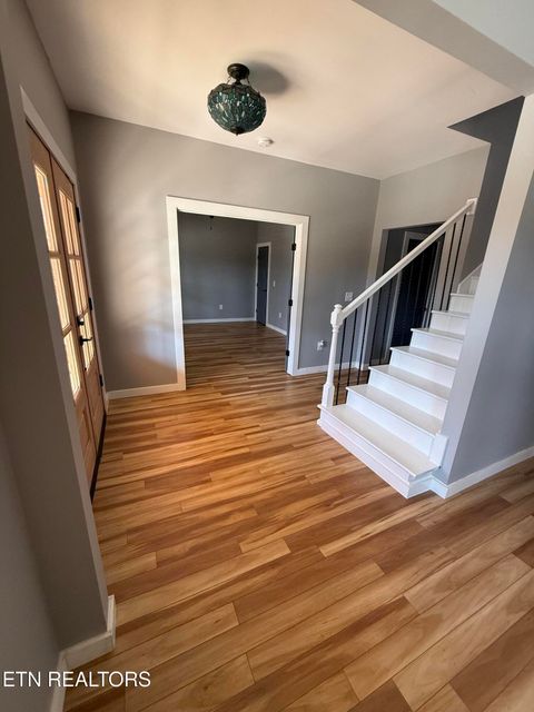 Tiny photo for 960 Deerwood Drive, Dandridge, TN 37725 (MLS # 1335348)