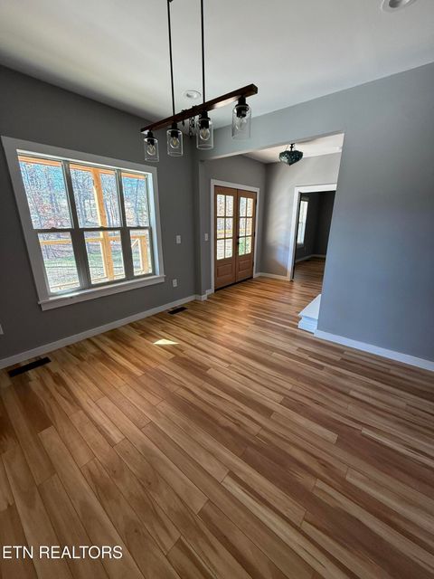 Tiny photo for 960 Deerwood Drive, Dandridge, TN 37725 (MLS # 1335348)