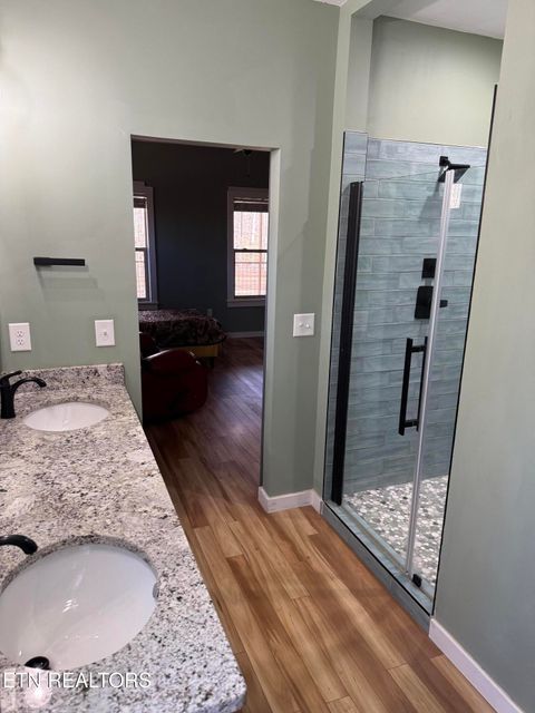 Tiny photo for 960 Deerwood Drive, Dandridge, TN 37725 (MLS # 1335348)