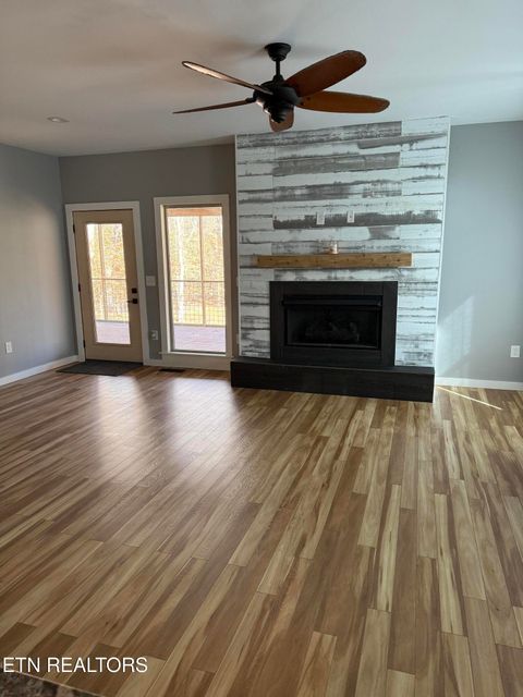 Tiny photo for 960 Deerwood Drive, Dandridge, TN 37725 (MLS # 1335348)