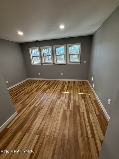 Tiny photo for 960 Deerwood Drive, Dandridge, TN 37725 (MLS # 1335348)