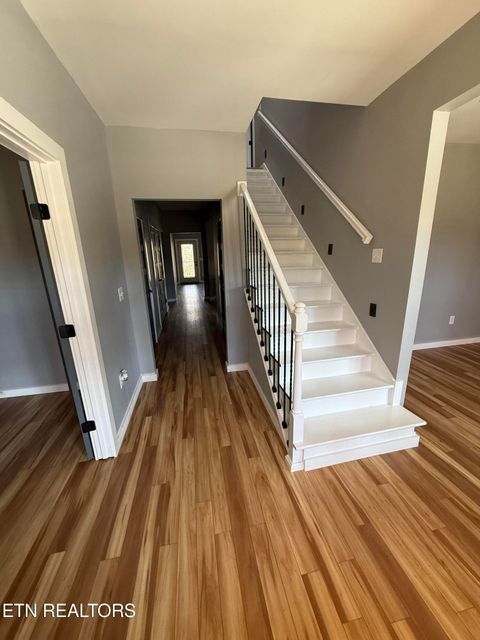 Tiny photo for 960 Deerwood Drive, Dandridge, TN 37725 (MLS # 1335348)