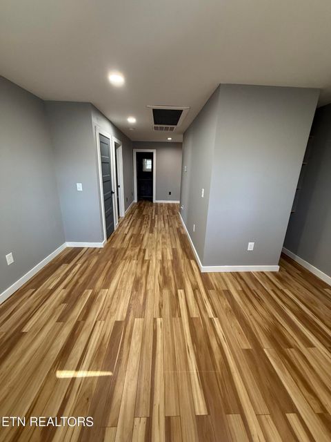 Tiny photo for 960 Deerwood Drive, Dandridge, TN 37725 (MLS # 1335348)