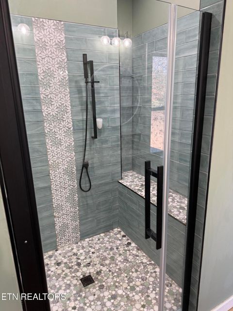 Tiny photo for 960 Deerwood Drive, Dandridge, TN 37725 (MLS # 1335348)