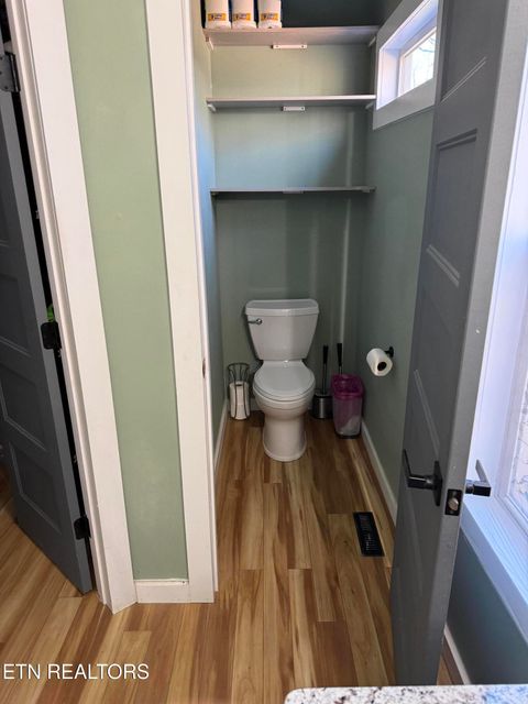 Tiny photo for 960 Deerwood Drive, Dandridge, TN 37725 (MLS # 1335348)