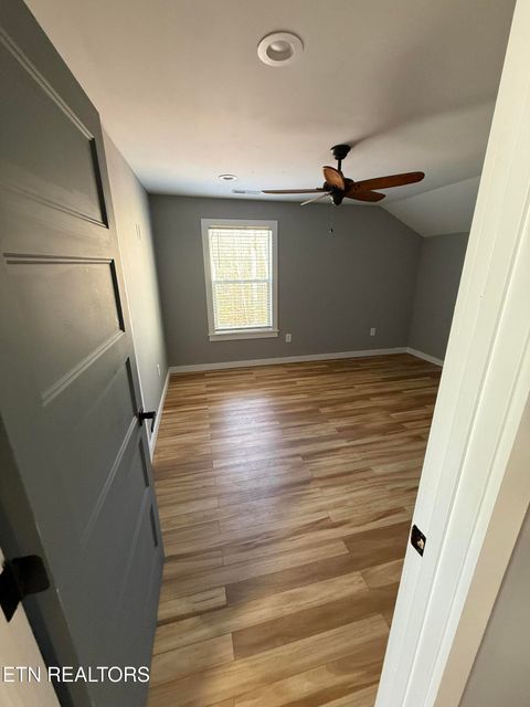 Tiny photo for 960 Deerwood Drive, Dandridge, TN 37725 (MLS # 1335348)