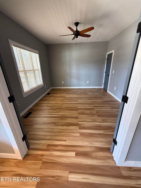 Tiny photo for 960 Deerwood Drive, Dandridge, TN 37725 (MLS # 1335348)