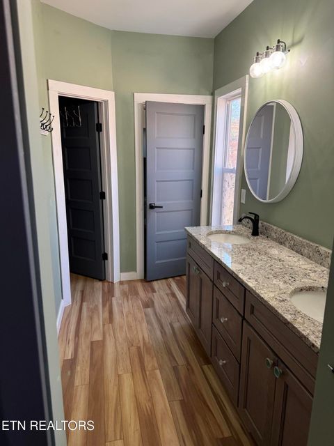 Tiny photo for 960 Deerwood Drive, Dandridge, TN 37725 (MLS # 1335348)