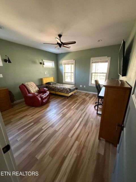 Tiny photo for 960 Deerwood Drive, Dandridge, TN 37725 (MLS # 1335348)