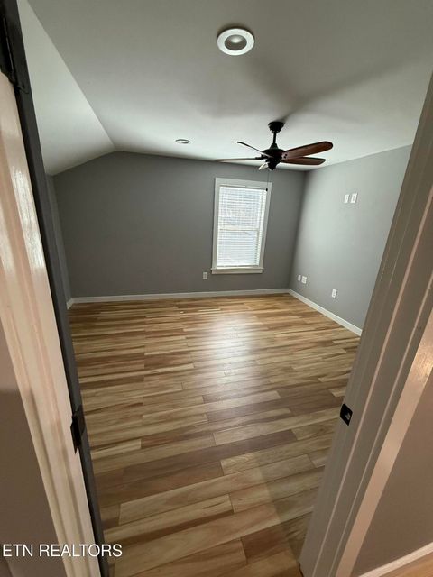 Tiny photo for 960 Deerwood Drive, Dandridge, TN 37725 (MLS # 1335348)