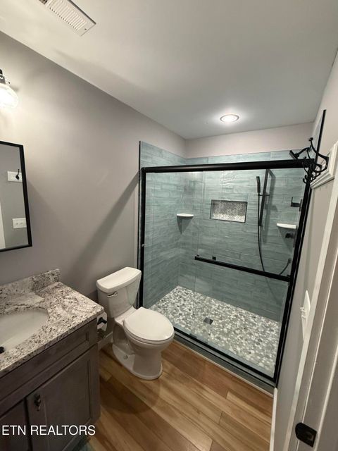 Tiny photo for 960 Deerwood Drive, Dandridge, TN 37725 (MLS # 1335348)