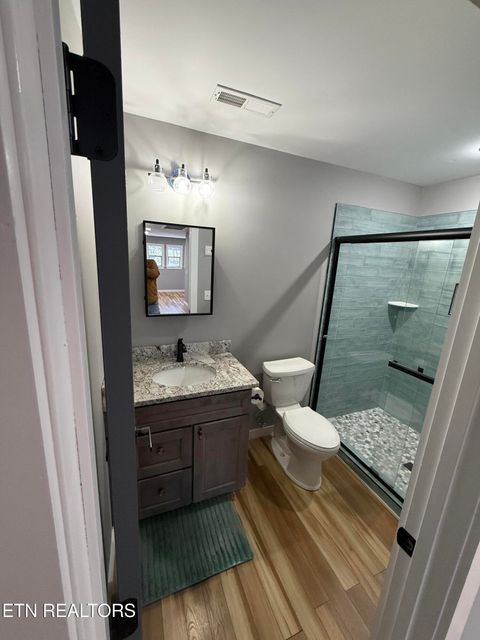 Tiny photo for 960 Deerwood Drive, Dandridge, TN 37725 (MLS # 1335348)