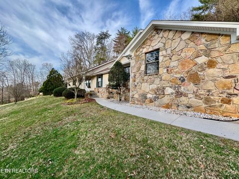 Tiny photo for 5913 Wassman Rd, Knoxville, TN 37912 (MLS # 1332247)