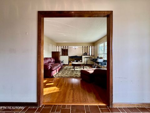 Tiny photo for 5913 Wassman Rd, Knoxville, TN 37912 (MLS # 1332247)