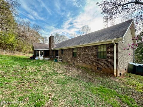 Tiny photo for 5913 Wassman Rd, Knoxville, TN 37912 (MLS # 1332247)