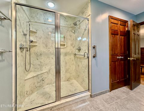 Tiny photo for 5913 Wassman Rd, Knoxville, TN 37912 (MLS # 1332247)