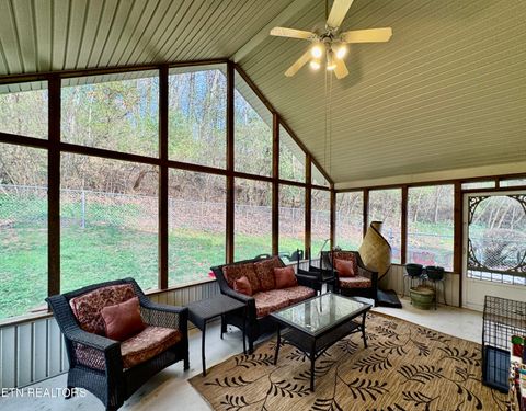 Tiny photo for 5913 Wassman Rd, Knoxville, TN 37912 (MLS # 1332247)