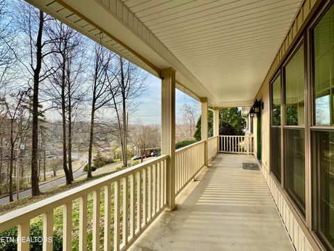 Tiny photo for 5913 Wassman Rd, Knoxville, TN 37912 (MLS # 1332247)