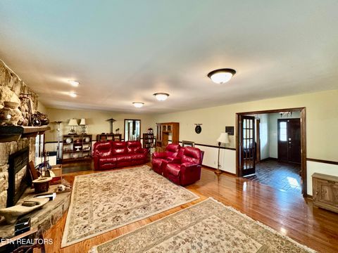 Tiny photo for 5913 Wassman Rd, Knoxville, TN 37912 (MLS # 1332247)