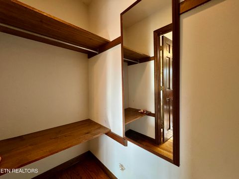 Tiny photo for 5913 Wassman Rd, Knoxville, TN 37912 (MLS # 1332247)